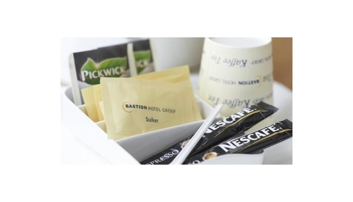 Poza pentru Hotel Bastion Amsterdam Centrum Zuidwest 758-1456881407 Hotel Bastion Amsterdam Centrum Zuidwest poza 11