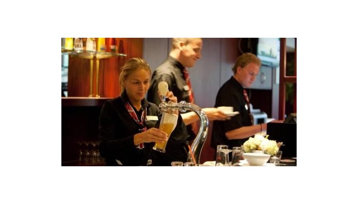 Poza pentru Hotel Bastion Amsterdam Centrum Zuidwest 852-1456881409 Hotel Bastion Amsterdam Centrum Zuidwest poza 14