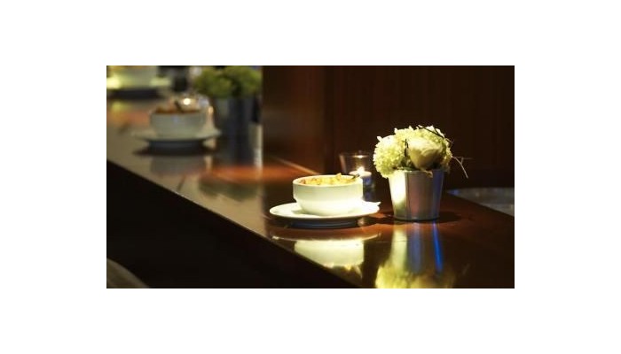 Poza pentru Hotel Bastion Amsterdam Centrum Zuidwest 884-1456881403 Hotel Bastion Amsterdam Centrum Zuidwest poza 2