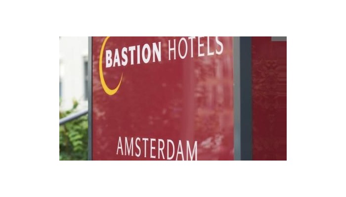 Poza pentru Hotel Bastion Amsterdam Centrum Zuidwest 898-1456881414 Hotel Bastion Amsterdam Centrum Zuidwest poza 23