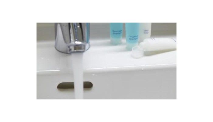 Poza pentru Hotel Bastion Amsterdam Centrum Zuidwest 948-1456881407 Hotel Bastion Amsterdam Centrum Zuidwest poza 10