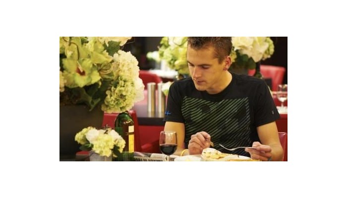 Poza pentru Hotel Bastion Amsterdam Centrum Zuidwest 988-1456881404 Hotel Bastion Amsterdam Centrum Zuidwest poza 5