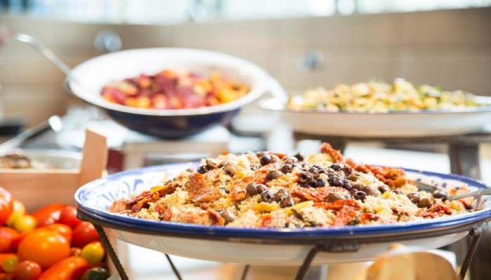 Poza pentru Hotel Casa 400 111-1494069409 Hotel Casa 400 poza 13