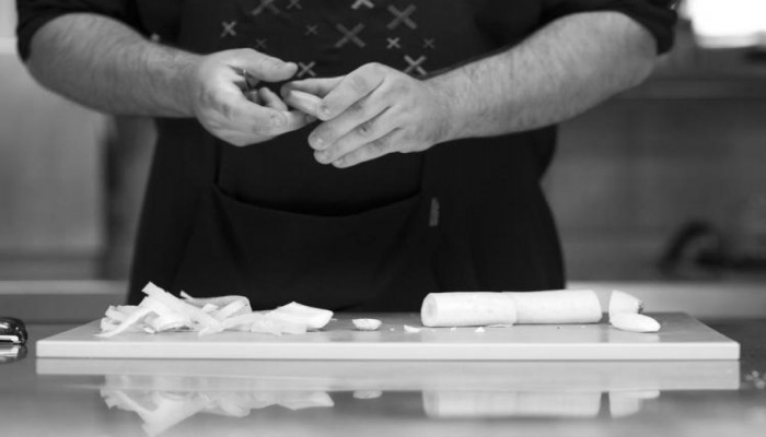 Poza pentru Hotel Casa 400 162-1494069434 Hotel Casa 400 poza 20