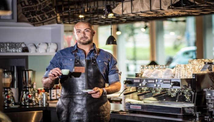 Poza pentru Hotel Casa 400 178-1494069409 Hotel Casa 400 poza 11