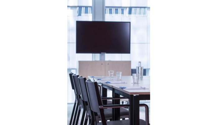 Poza pentru Hotel Casa 400 239-1494069435 Hotel Casa 400 poza 26