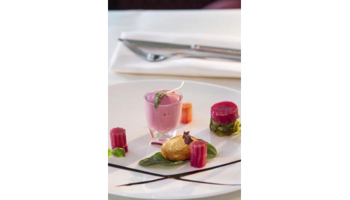 Poza pentru Hotel Casa 400 248-1494069409 Hotel Casa 400 poza 14