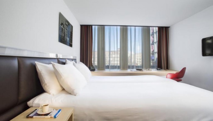 Poza pentru Hotel Casa 400 258-1494069408 Hotel Casa 400 poza 6