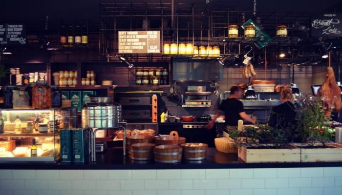 Poza pentru Hotel Casa 400 29-1494069434 Hotel Casa 400 poza 22