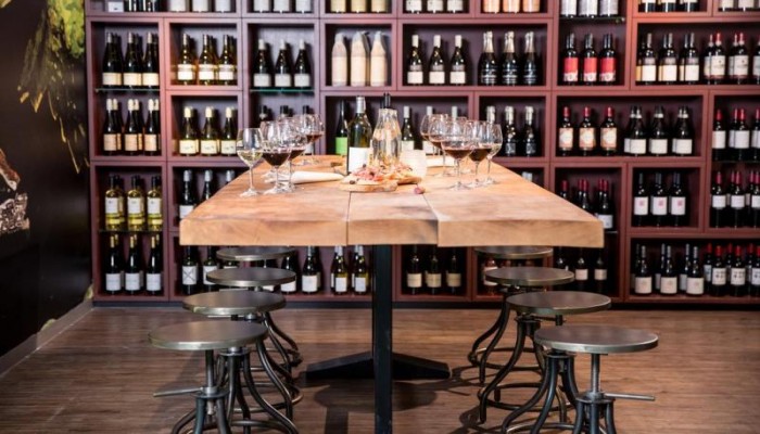 Poza pentru Hotel Casa 400 305-1494069434 Hotel Casa 400 poza 17