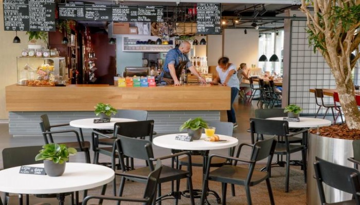 Poza pentru Hotel Casa 400 393-1494069434 Hotel Casa 400 poza 23