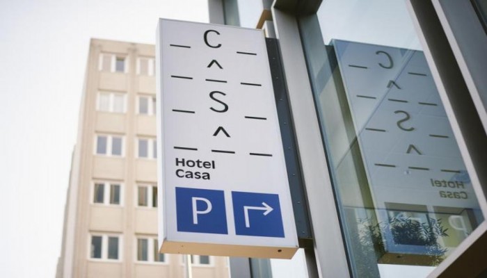 Poza pentru Hotel Casa 400 425-1494069408 Hotel Casa 400 poza 3