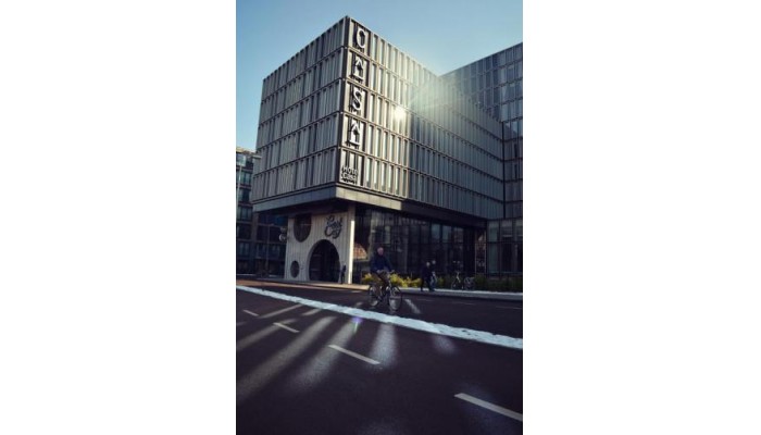 Poza pentru Hotel Casa 400 481-1494069408 Hotel Casa 400 poza 1