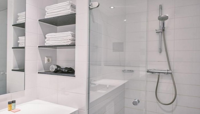 Poza pentru Hotel Casa 400 483-1494069409 Hotel Casa 400 poza 8