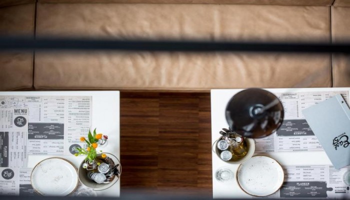 Poza pentru Hotel Casa 400 49-1494069409 Hotel Casa 400 poza 12