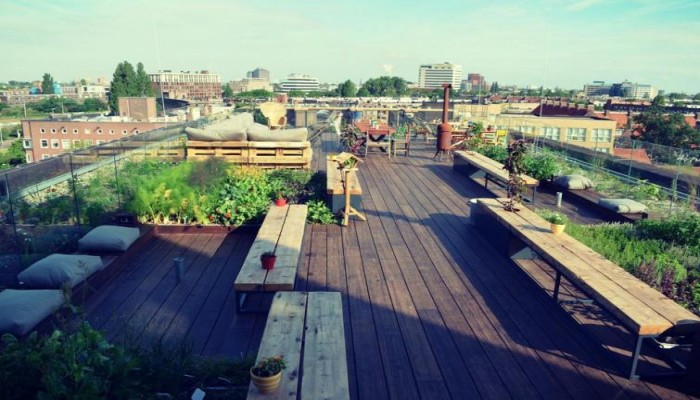 Poza pentru Hotel Casa 400 533-1494069408 Hotel Casa 400 poza 5