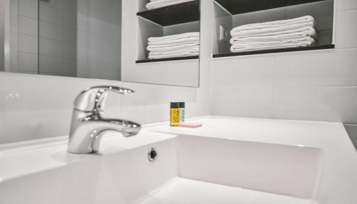 Poza pentru Hotel Casa 400 55-1494069409 Hotel Casa 400 poza 9