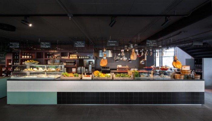 Poza pentru Hotel Casa 400 554-1494069433 Hotel Casa 400 poza 16