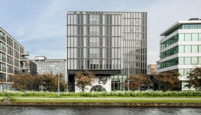 Poza pentru Hotel Casa 400 565-1494069408 Hotel Casa 400 poza 2