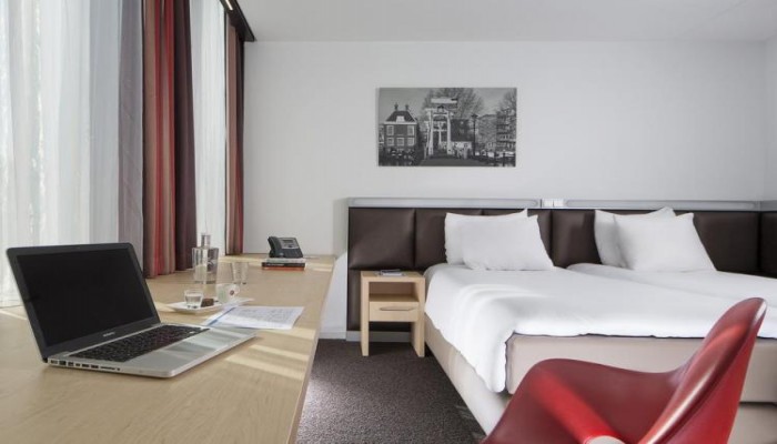 Poza pentru Hotel Casa 400 572-1494069408 Hotel Casa 400 poza 7