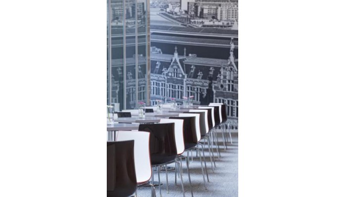 Poza pentru Hotel Casa 400 578-1494069434 Hotel Casa 400 poza 19