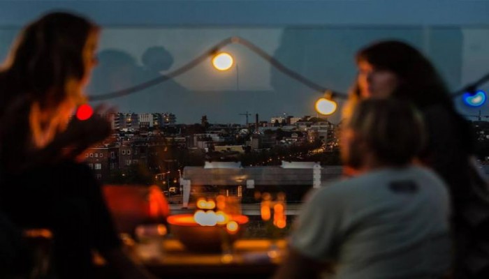 Poza pentru Hotel Casa 400 625-1494069434 Hotel Casa 400 poza 21