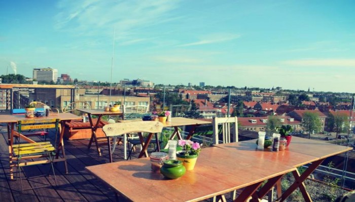 Poza pentru Hotel Casa 400 627-1494069408 Hotel Casa 400 poza 4