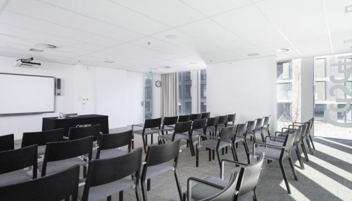 Poza pentru Hotel Casa 400 636-1494069434 Hotel Casa 400 poza 24