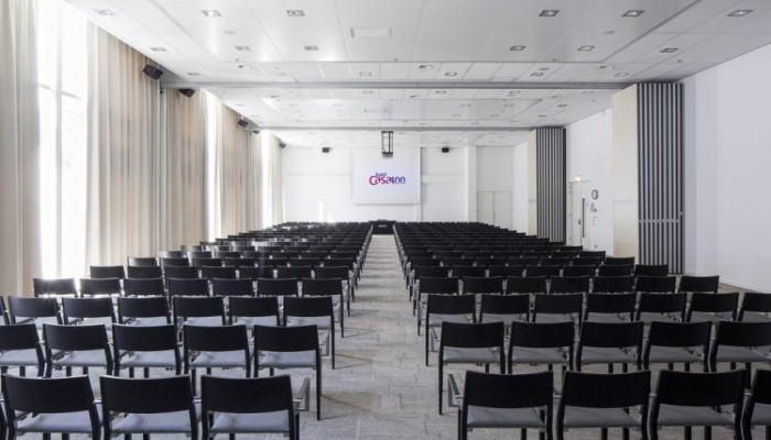 Poza pentru Hotel Casa 400 668-1494069434 Hotel Casa 400 poza 25