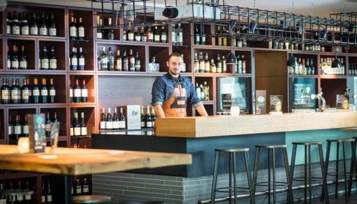 Poza pentru Hotel Casa 400 74-1494069434 Hotel Casa 400 poza 18