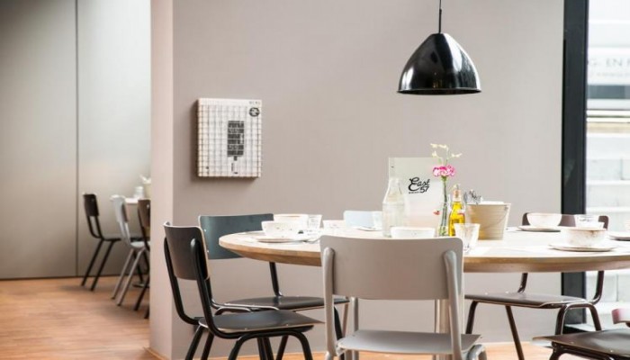 Poza pentru Hotel Casa 400 845-1494069409 Hotel Casa 400 poza 15