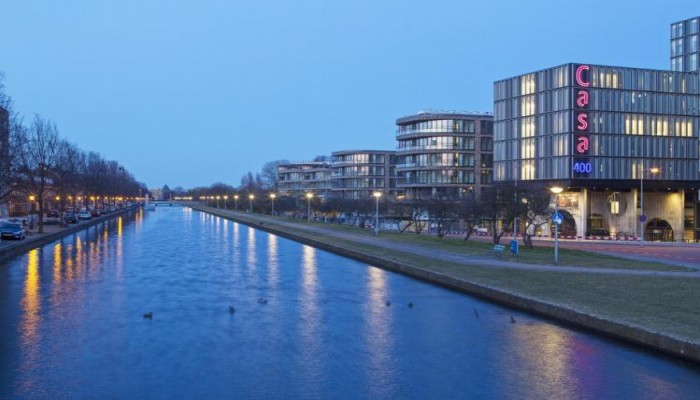 Poza pentru Hotel Casa 400 931-1494069408 Hotel Casa 400 poza 0