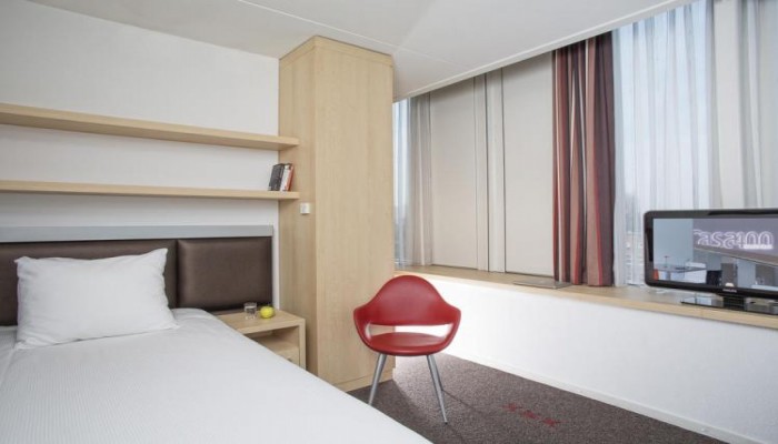 Poza pentru Hotel Casa 400 981-1494069409 Hotel Casa 400 poza 10