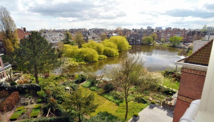 Poza pentru Hotel Central Park 571-1501852044 Hotel Central Park poza 6