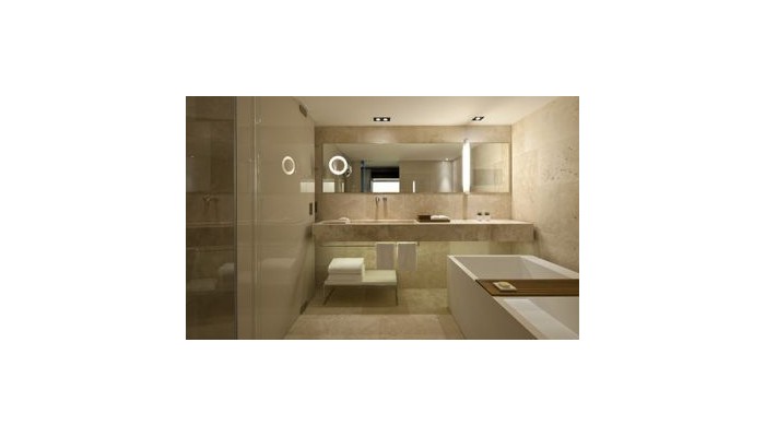 Hotel Conservatorium poza 11