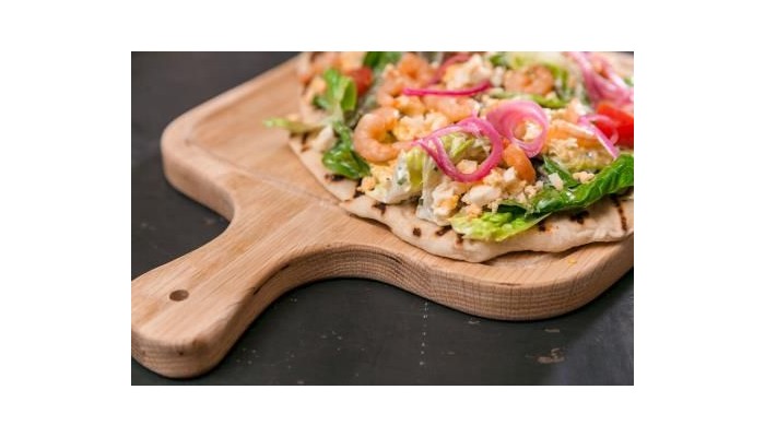 Hotel Courtyard By Marriott Amsterdam Arena Atlas poza 37