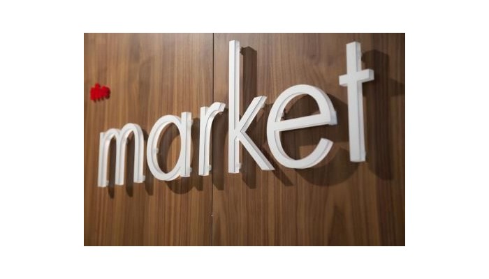 Hotel Courtyard By Marriott Amsterdam Arena Atlas poza 27