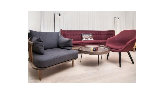 Hotel Courtyard By Marriott Amsterdam Arena Atlas poza 46