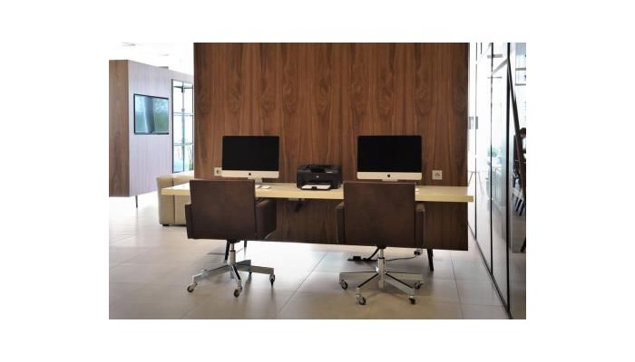 Hotel Courtyard By Marriott Amsterdam Arena Atlas poza 52