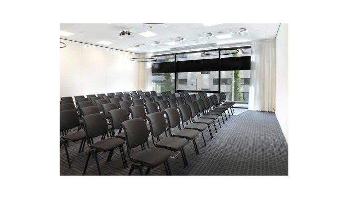 Hotel Courtyard By Marriott Amsterdam Arena Atlas poza 49