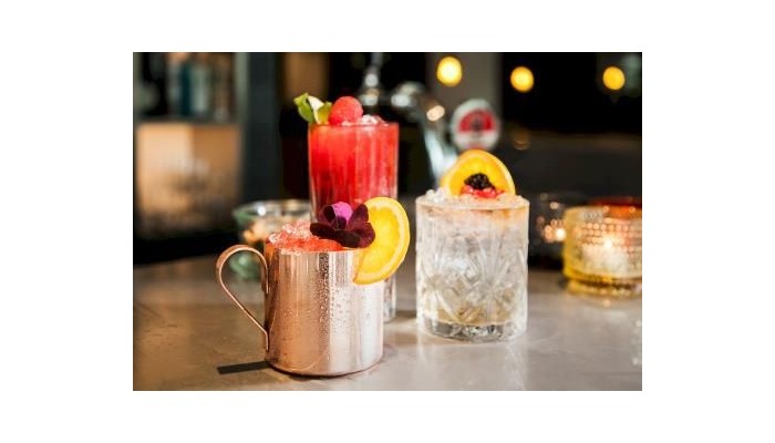 Hotel Courtyard By Marriott Amsterdam Arena Atlas poza 38