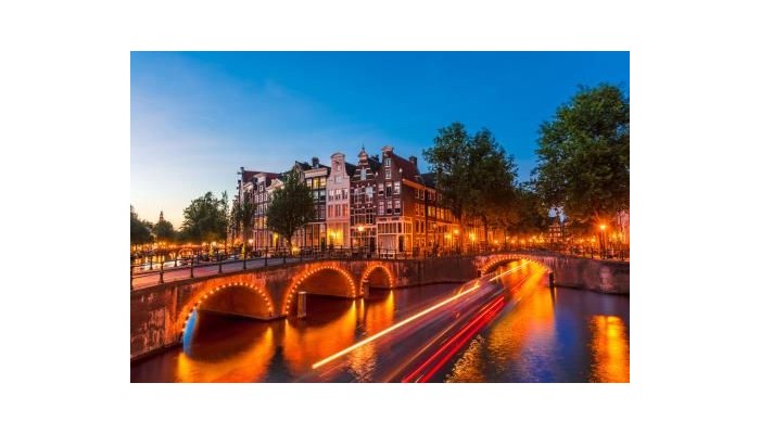 Hotel Courtyard By Marriott Amsterdam Arena Atlas poza 60