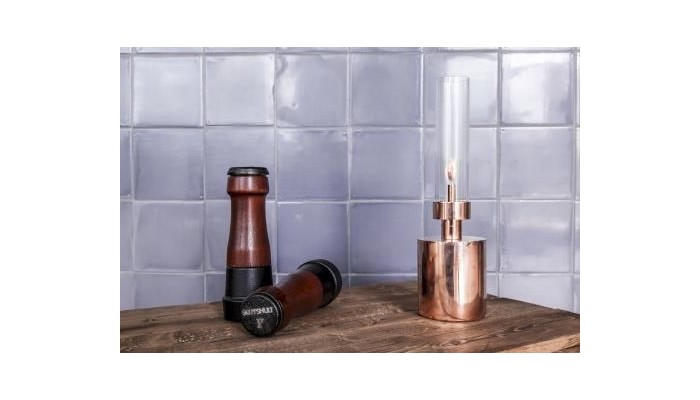 Hotel Courtyard By Marriott Amsterdam Arena Atlas poza 40