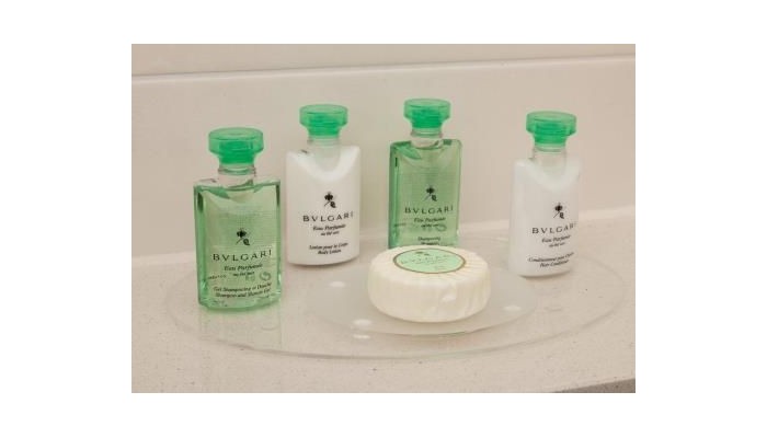 Hotel Courtyard By Marriott Amsterdam Arena Atlas poza 15