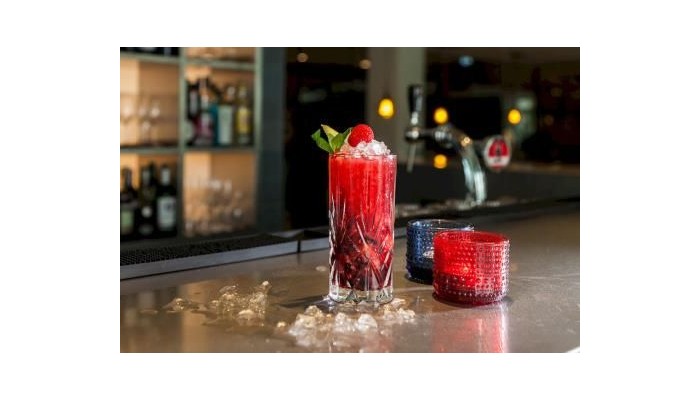 Hotel Courtyard By Marriott Amsterdam Arena Atlas poza 45