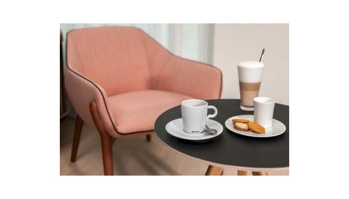 Hotel Courtyard By Marriott Amsterdam Arena Atlas poza 42