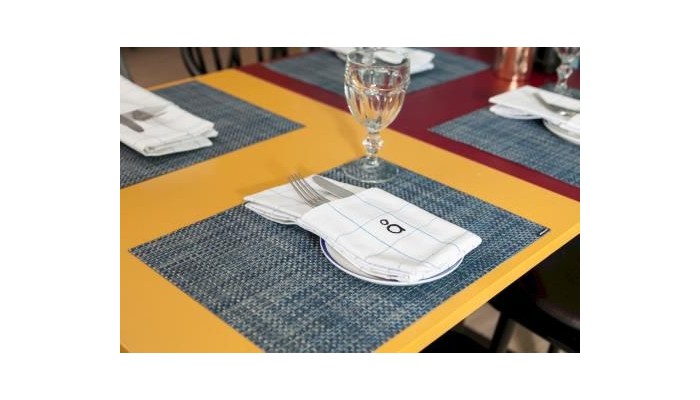 Hotel Courtyard By Marriott Amsterdam Arena Atlas poza 32