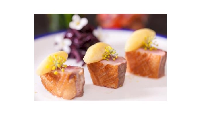 Hotel Courtyard By Marriott Amsterdam Arena Atlas poza 39