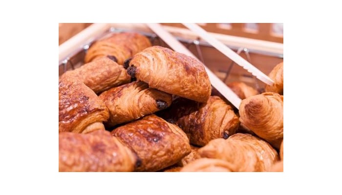 Hotel Courtyard By Marriott Amsterdam Arena Atlas poza 30