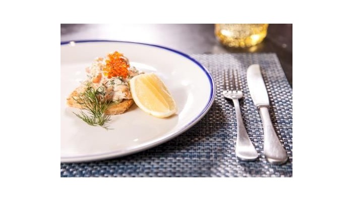 Hotel Courtyard By Marriott Amsterdam Arena Atlas poza 36